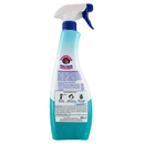 Chanteclair Forza & Igiene Multiuso igienizzante 625 ml